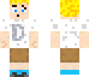 dynamite_gaming