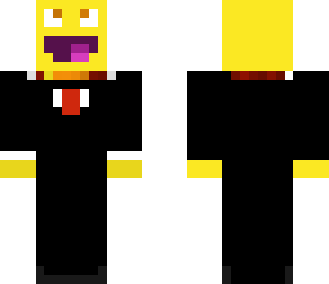 mr happy