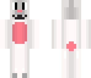 pv skin 2