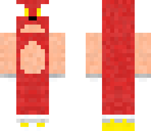 fire sonic