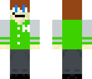 elliot238