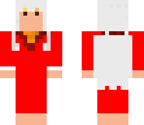 inuyasha