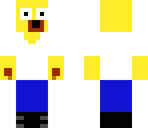 derpy homer