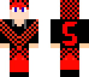 ses01