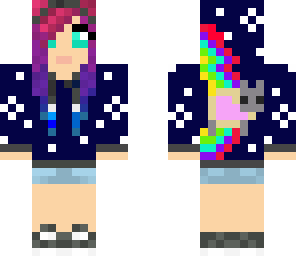 nyna cat