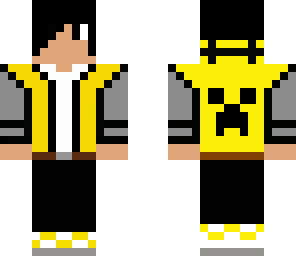 kyoshido