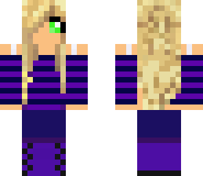 girl 2