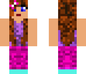 edited stevegirl