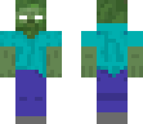 zombiebrain