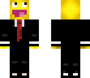 vtr