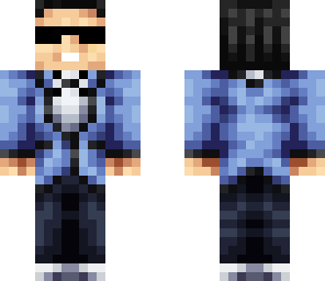 psy