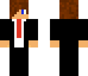 stanlyhd