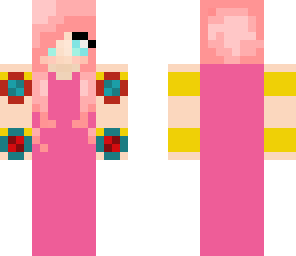 candy queen or princess