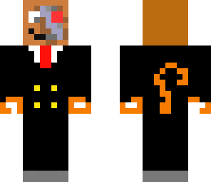 apenator update 2