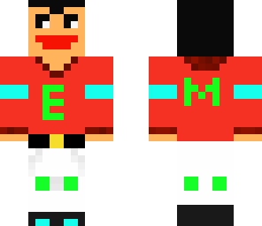 epiqminecraft