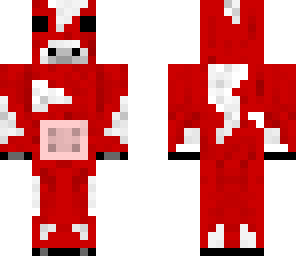 mooshroom