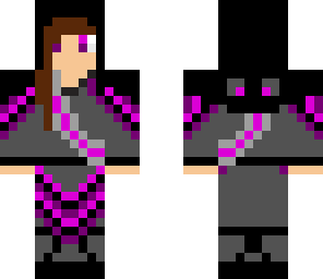 purple assassin v1