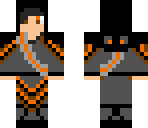 orange assassin v1