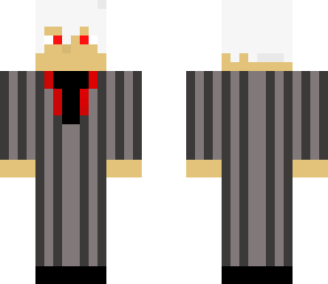soul eater