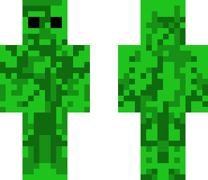 snot camo