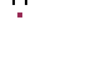 boo
