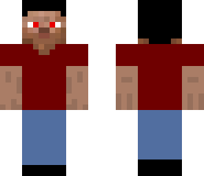 humano malvado