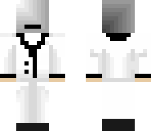 daft punk