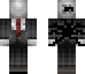 slendermonster