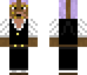 spandam