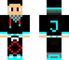 diamant j