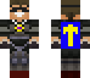 skydoesminecraft