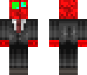 selender-redsri