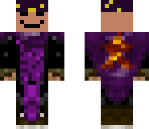 purplekolton roblox