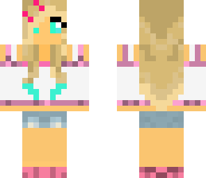 sexy girl