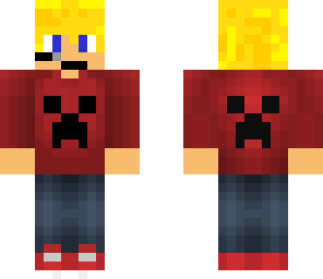 partygamer9000 das ist der richtige