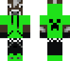 td 2