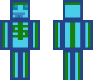 money man