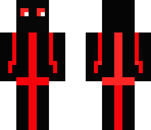 blackred