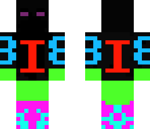ender dj