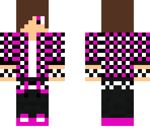 guy