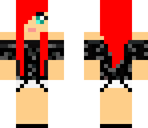 girlrock