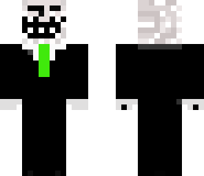 troll face