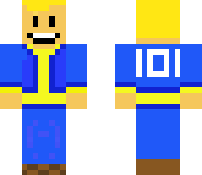 vault101-fixed