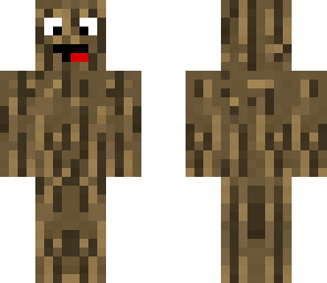 durp tree