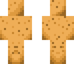 cookie