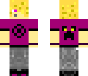 my version of deadlox