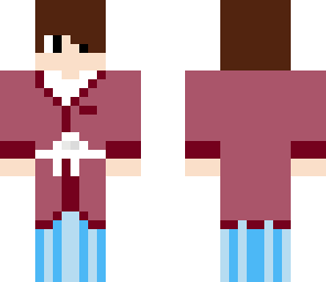arthur dent