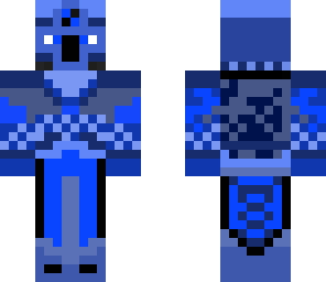 knightmare msx