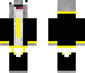 mrxskinner2