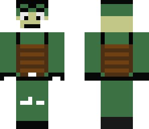 militar spain